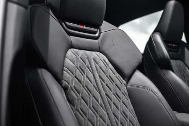 Audi Q6 (2026) thumbnail 10