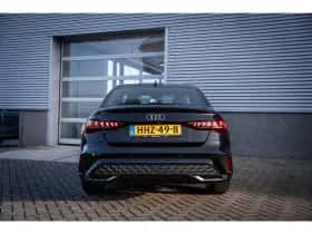 Audi A3 (2025) thumbnail 11
