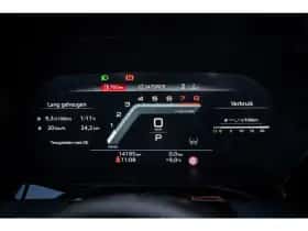 Audi A3 (2025) thumbnail 14