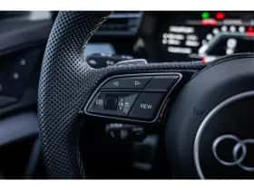 Audi A3 (2025) thumbnail 16