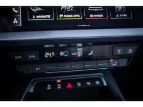 Audi A3 (2025) thumbnail 23