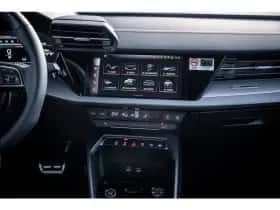 Audi A3 (2025) thumbnail 28