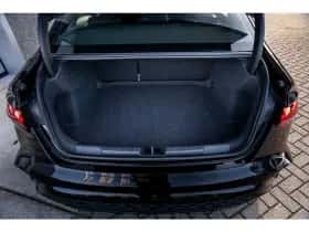 Audi A3 (2025) thumbnail 29