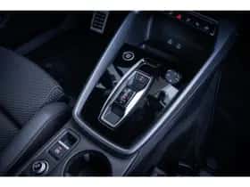 Audi A3 (2025) thumbnail 31