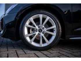 Audi A3 (2025) thumbnail 7