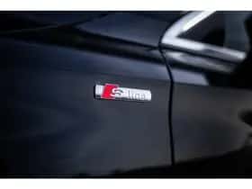 Audi A3 (2025) thumbnail 8
