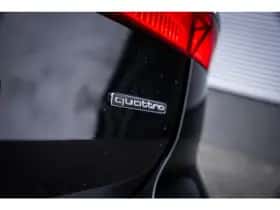 Audi A6 (2024) thumbnail 12