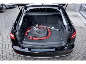 Audi A6 (2024) thumbnail 14