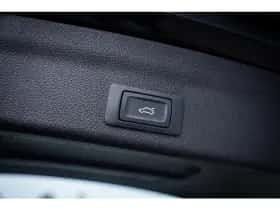 Audi A6 (2024) thumbnail 15