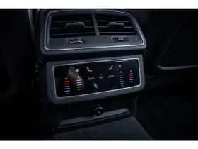 Audi A6 (2024) thumbnail 17