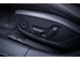Audi A6 (2024) thumbnail 19
