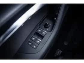 Audi A6 (2024) thumbnail 21