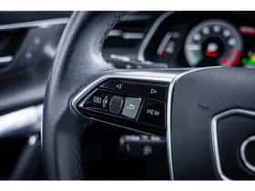 Audi A6 (2024) thumbnail 25