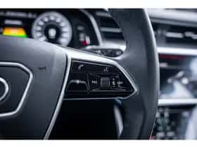 Audi A6 (2024) thumbnail 26
