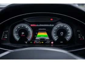 Audi A6 (2024) thumbnail 27