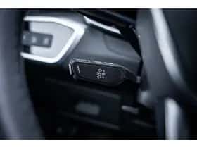Audi A6 (2024) thumbnail 28
