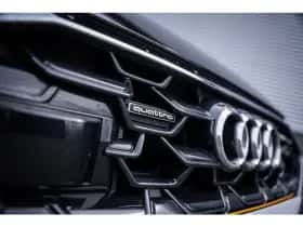 Audi A6 (2024) thumbnail 4
