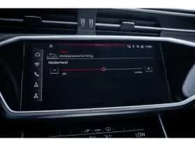 Audi A6 (2024) thumbnail 31