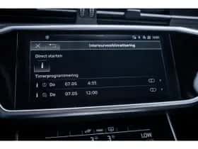 Audi A6 (2024) thumbnail 33