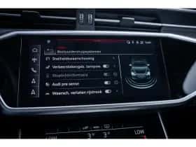 Audi A6 (2024) thumbnail 35