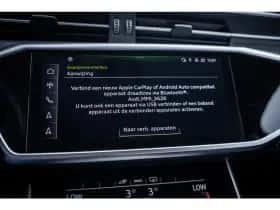 Audi A6 (2024) thumbnail 36
