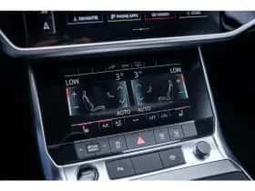 Audi A6 (2024) thumbnail 37