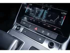 Audi A6 (2024) thumbnail 38