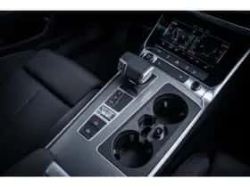 Audi A6 (2024) thumbnail 39