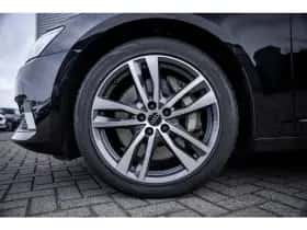 Audi A6 (2024) thumbnail 9