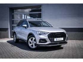 Audi Q3 (2023) thumbnail 2