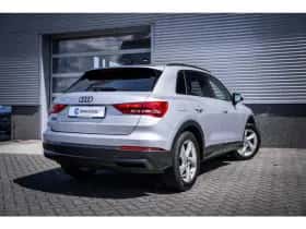 Audi Q3 (2023) thumbnail 11