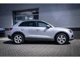 Audi Q3 (2023) thumbnail 12