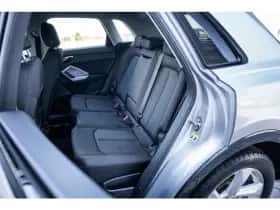 Audi Q3 (2023) thumbnail 14