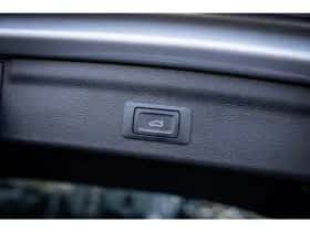 Audi Q3 (2023) thumbnail 16