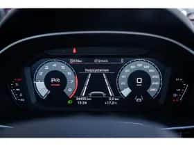 Audi Q3 (2023) thumbnail 17