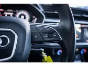 Audi Q3 (2023) thumbnail 18