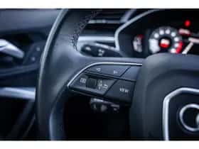 Audi Q3 (2023) thumbnail 19