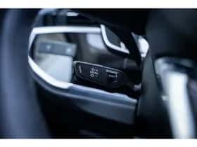 Audi Q3 (2023) thumbnail 20