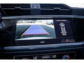 Audi Q3 (2023) thumbnail 22