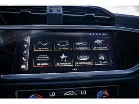 Audi Q3 (2023) thumbnail 23