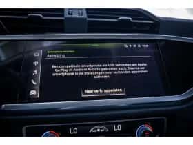 Audi Q3 (2023) thumbnail 24