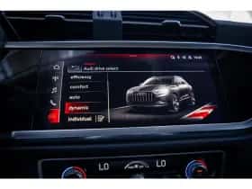 Audi Q3 (2023) thumbnail 25