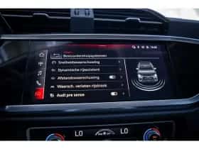 Audi Q3 (2023) thumbnail 26
