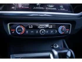 Audi Q3 (2023) thumbnail 27
