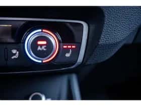 Audi Q3 (2023) thumbnail 28