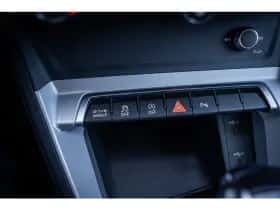 Audi Q3 (2023) thumbnail 29