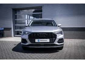 Audi Q3 (2023) thumbnail 4