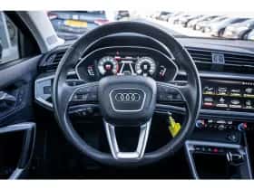 Audi Q3 (2023) thumbnail 31