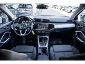Audi Q3 (2023) thumbnail 32