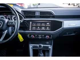 Audi Q3 (2023) thumbnail 33